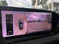 Audi Q6 e-tron e-tron quattro Schwarz - thumbnail 14