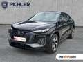 Audi Q6 e-tron e-tron quattro Schwarz - thumbnail 1