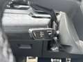 Audi Q6 e-tron e-tron quattro Schwarz - thumbnail 8