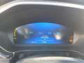 Ford Kuga Titanium Hybrid Weiß - thumbnail 15