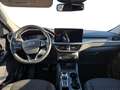 Ford Kuga Titanium Hybrid Weiß - thumbnail 12
