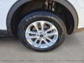 Ford Kuga Titanium Hybrid Weiß - thumbnail 11