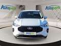 Ford Kuga Titanium Hybrid Weiß - thumbnail 2