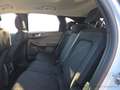 Ford Kuga Titanium Hybrid Weiß - thumbnail 18