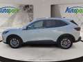 Ford Kuga Titanium Hybrid Weiß - thumbnail 4