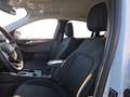 Ford Kuga Titanium Hybrid Weiß - thumbnail 17
