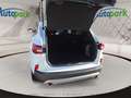 Ford Kuga Titanium Hybrid Weiß - thumbnail 10