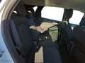 Ford Kuga Titanium Hybrid Weiß - thumbnail 19