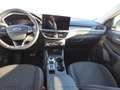 Ford Kuga Titanium Hybrid Weiß - thumbnail 13