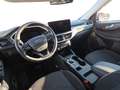 Ford Kuga Titanium Hybrid Weiß - thumbnail 14