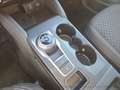 Ford Kuga Titanium Hybrid Weiß - thumbnail 16