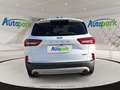 Ford Kuga Titanium Hybrid Weiß - thumbnail 7