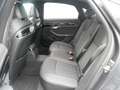 Audi A8 S line PANO AHK RAUTE LUFT ACC LEDER MASSA Grau - thumbnail 17
