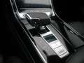 Audi A8 S line PANO AHK RAUTE LUFT ACC LEDER MASSA Gris - thumbnail 15