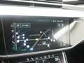 Audi A8 S line PANO AHK RAUTE LUFT ACC LEDER MASSA Grau - thumbnail 12