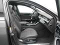 Audi A8 S line PANO AHK RAUTE LUFT ACC LEDER MASSA Grau - thumbnail 16