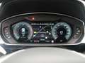 Audi A8 S line PANO AHK RAUTE LUFT ACC LEDER MASSA Gris - thumbnail 10