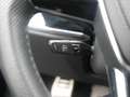 Audi A8 S line PANO AHK RAUTE LUFT ACC LEDER MASSA Gris - thumbnail 11