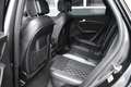 Audi Q5 3.0 TFSI SQ5 QUATTRO 354 PK / PANO / RS SEATS / VI Grijs - thumbnail 22