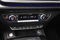Audi Q5 3.0 TFSI SQ5 QUATTRO 354 PK / PANO / RS SEATS / VI Grijs - thumbnail 12