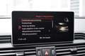 Audi Q5 3.0 TFSI SQ5 QUATTRO 354 PK / PANO / RS SEATS / VI Grijs - thumbnail 29