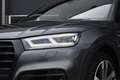 Audi Q5 3.0 TFSI SQ5 QUATTRO 354 PK / PANO / RS SEATS / VI Grau - thumbnail 18