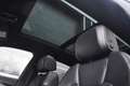 Audi Q5 3.0 TFSI SQ5 QUATTRO 354 PK / PANO / RS SEATS / VI Gris - thumbnail 28