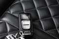 Audi Q5 3.0 TFSI SQ5 QUATTRO 354 PK / PANO / RS SEATS / VI Grijs - thumbnail 23