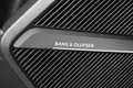 Audi Q5 3.0 TFSI SQ5 QUATTRO 354 PK / PANO / RS SEATS / VI Gris - thumbnail 14