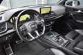 Audi Q5 3.0 TFSI SQ5 QUATTRO 354 PK / PANO / RS SEATS / VI Gris - thumbnail 9