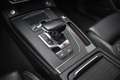 Audi Q5 3.0 TFSI SQ5 QUATTRO 354 PK / PANO / RS SEATS / VI Gris - thumbnail 10