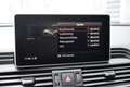 Audi Q5 3.0 TFSI SQ5 QUATTRO 354 PK / PANO / RS SEATS / VI Grijs - thumbnail 30