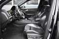 Audi Q5 3.0 TFSI SQ5 QUATTRO 354 PK / PANO / RS SEATS / VI Szürke - thumbnail 3