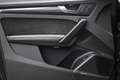 Audi Q5 3.0 TFSI SQ5 QUATTRO 354 PK / PANO / RS SEATS / VI Gris - thumbnail 25