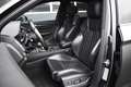 Audi Q5 3.0 TFSI SQ5 QUATTRO 354 PK / PANO / RS SEATS / VI Grau - thumbnail 21