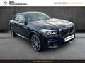 BMW X4 M M40dA 326ch Euro6dT Noir - thumbnail 17
