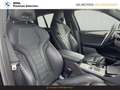 BMW X4 M M40dA 326ch Euro6dT Noir - thumbnail 5
