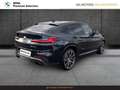 BMW X4 M M40dA 326ch Euro6dT Noir - thumbnail 20
