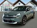 Citroen C4 Lim. ë- Max Grün - thumbnail 1
