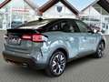 Citroen C4 Lim. ë- Max Grün - thumbnail 4