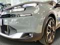 Citroen C4 Lim. ë- Max Grün - thumbnail 7