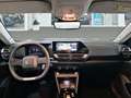 Citroen C4 Lim. ë- Max Grün - thumbnail 12