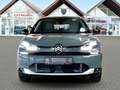 Citroen C4 Lim. ë- Max Grün - thumbnail 6