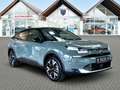 Citroen C4 Lim. ë- Max Grün - thumbnail 5