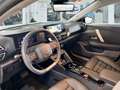 Citroen C4 Lim. ë- Max Grün - thumbnail 9