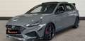 Hyundai i30 2.0 T-GDI 280 CV 5 porte N Performance Grigio - thumbnail 4