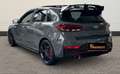 Hyundai i30 2.0 T-GDI 280 CV 5 porte N Performance Grigio - thumbnail 8
