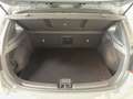 Hyundai i30 2.0 T-GDI 280 CV 5 porte N Performance Grigio - thumbnail 10