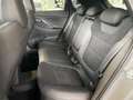 Hyundai i30 2.0 T-GDI 280 CV 5 porte N Performance Grigio - thumbnail 3