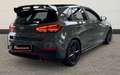 Hyundai i30 2.0 T-GDI 280 CV 5 porte N Performance Grigio - thumbnail 7